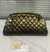 CHANEL VINTAGE HANDBAG