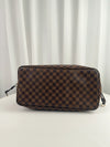 Neverfull NM Tote Damier GM