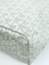 Saint Louis Tote Coated Canvas PM