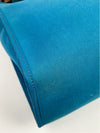 Herbag Zip Leather and Toile 31