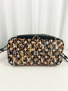 Neverfull NM Tote Limited Edition Jungle Monogram Giant MM