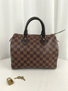 Speedy Handbag Damier 25