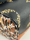 Neverfull NM Tote Limited Edition Jungle Monogram Giant MM