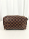 Speedy Handbag Damier 25