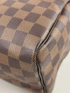Speedy Handbag Damier 25