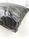 CHANEL 22 Chain Hobe Quilted Calfskin Large