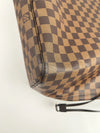 Neverfull NM Tote Damier GM