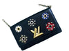 LOUIS VUITTON TWIST WOC