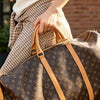 Must-know guide for beginners! Comprehensive tips on avoiding pitfalls when purchasing second-hand luxury bags