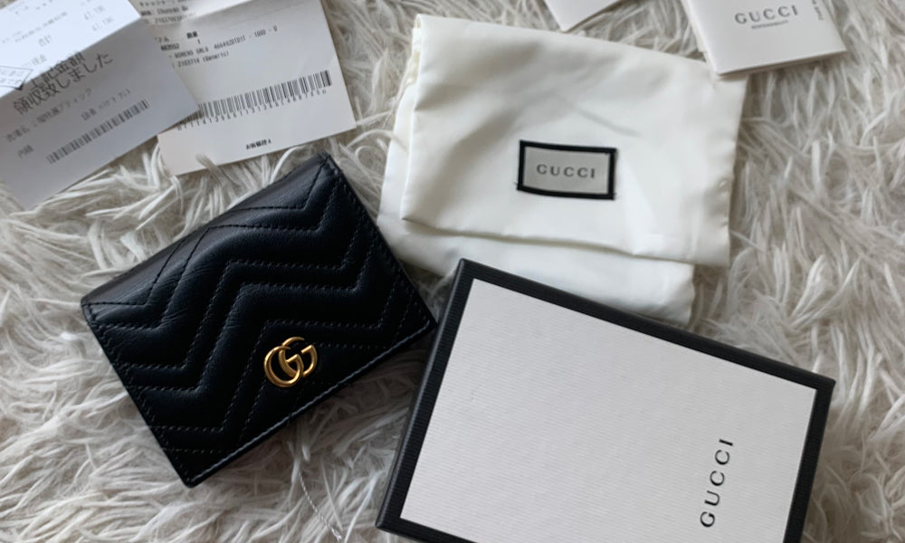 Value-Reserving Ceiling! A List of Second-hand Luxury Bags Worth Investing in for the Long Term