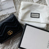 Value-Reserving Ceiling! A List of Second-hand Luxury Bags Worth Investing in for the Long Term