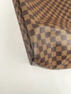 Neverfull NM Tote Damier GM