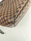 Neverfull NM Tote Damier GM