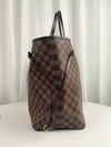 Neverfull NM Tote Damier GM