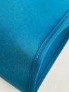 Herbag Zip Leather and Toile 31