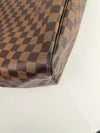 Neverfull NM Tote Damier GM