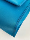 Herbag Zip Leather and Toile 31
