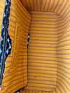 Neverfull NM Tote Limited Edition Jungle Monogram Giant MM