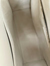 Lady Dior Bag Crystal Embellished Cannage Quilt Satin Mini
