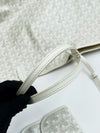 Saint Louis Tote Coated Canvas PM