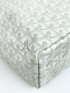 Saint Louis Tote Coated Canvas PM