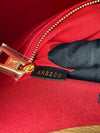 OnTheGo Tote Reverse Monogram Giant GM