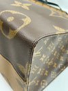 OnTheGo Tote Reverse Monogram Giant GM