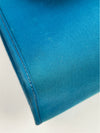 Herbag Zip Leather and Toile 31