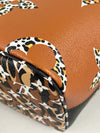 Neverfull NM Tote Limited Edition Jungle Monogram Giant MM