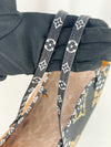 Neverfull NM Tote Limited Edition Jungle Monogram Giant MM
