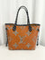 Neverfull NM Tote Limited Edition Jungle Monogram Giant MM