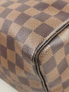 Speedy Handbag Damier 25