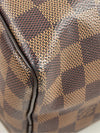 Speedy Handbag Damier 25