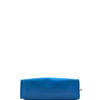 Herbag Zip Leather and Toile 31