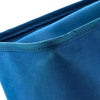 Herbag Zip Leather and Toile 31