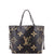 Neverfull NM Tote Limited Edition Jungle Monogram Giant MM