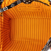 Neverfull NM Tote Limited Edition Jungle Monogram Giant MM