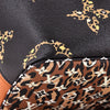 Neverfull NM Tote Limited Edition Jungle Monogram Giant MM