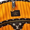 Neverfull NM Tote Limited Edition Jungle Monogram Giant MM