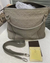 LOUIS VUITTON monogram shoulder bag
