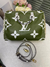LOUIS VUTTION MONOGRAM SPEEDY