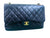 CHANEL JUMBO handbag