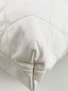 CHANEL 22 Chain Hobo Quilted Calfskin Medium