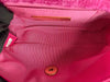 CHANEL 19 Flap Bag Quilted Tweed Small